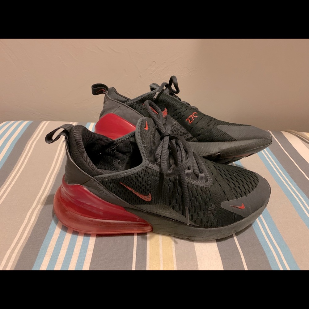 Women’s shoes